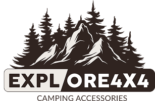 Explore 4x4